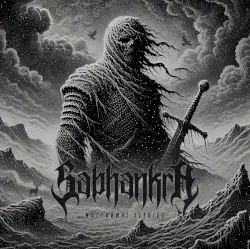 Nocturnal Elegies by Sabhankra