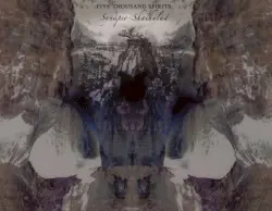 Synapse - Shaihulud by Five Thousand Spirits