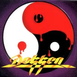 Dokken by Dokken