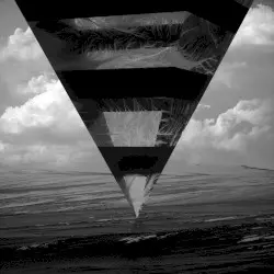 SOUNDS FROM THE ABYSS by DEADLIFE