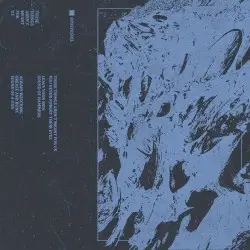 These Things Aren’t Meant for Us by Opal Vessel