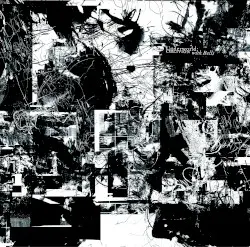 Oblivion With Bells by Underworld