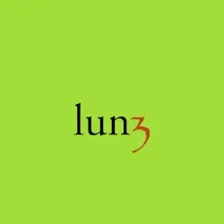 Lunz 3 by Lunz, Roedelius, Tim Story