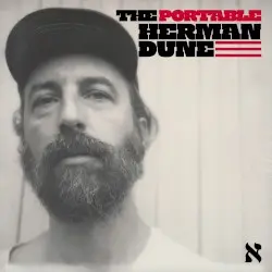 The Portable Herman Dune Vol.1 by Herman Dune