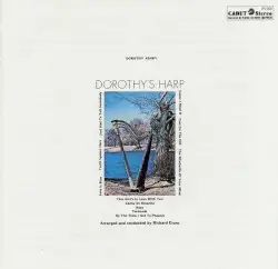 Dorothy’s Harp by Dorothy Ashby