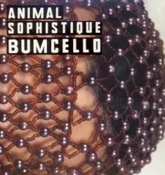 Animal sophistiqué by Bumcello