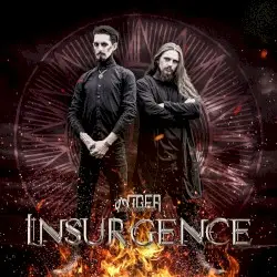 Insurgence by Auger