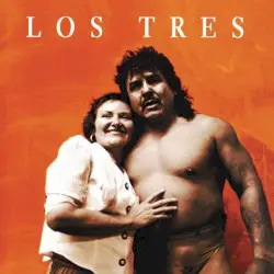 La sangre en el cuerpo by Los Tres