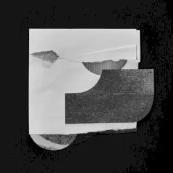 Now We Are Branches And Leaves by øjeRum & Peter Knight