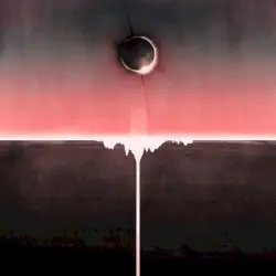 Every Country’s Sun by Mogwai