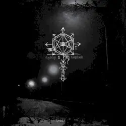 Agony | Hophek by Coma.