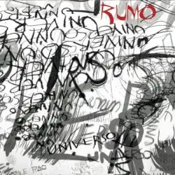 Universo by Rumo