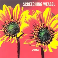 Emo by Screeching Weasel