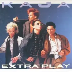 Extra Play by Kaja