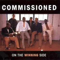On the Winning Side by Commissioned