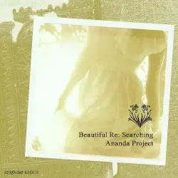 Beautiful Re: Searching by The Ananda Project