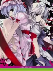 STRINGS OF LIFE by Alstroemeria Records