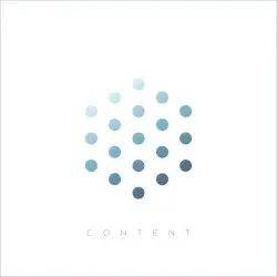 Content by LSB