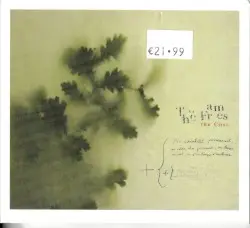 The Cost by The Frames