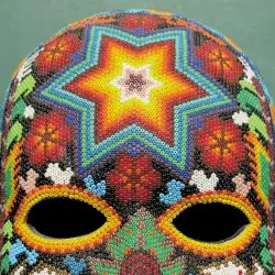 Dionysus by Dead Can Dance