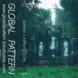 Hiraeth by Second∞Sight
