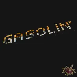 Gas 5 by Gasolin’