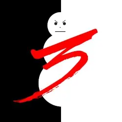 Trap or Die 3 by Jeezy