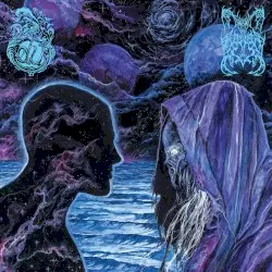 Starpath by Dream Unending / Worm
