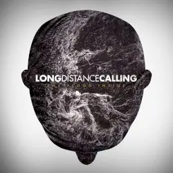 The Flood Inside by Long Distance Calling