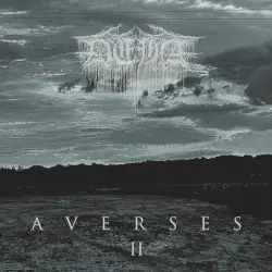 Averses II by Déhà