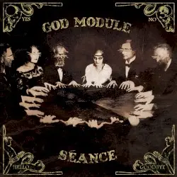 Séance by God Module