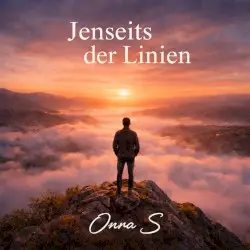 Jenseits der Linien by ONRA S