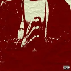 SURVIVORS GUILT: THE MIXTAPE// by KennyHoopla & Travis Barker