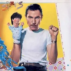 Pulling Rabbits Out of a Hat by Sparks