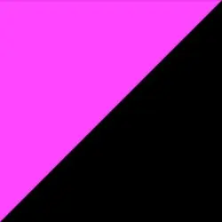 Neo Queer by Terry Blade