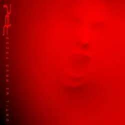 Until We Have Faces by Red