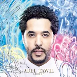 Lieder by Adel Tawil