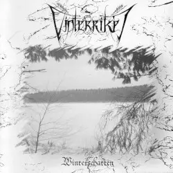 Winterschatten by Vinterriket
