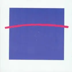 Space Groove by ProjeKct Two