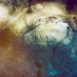 Pattern of Infinity by Trna