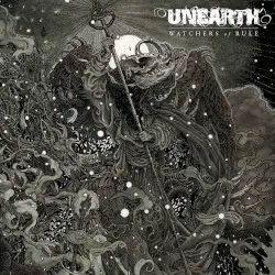 Watchers of Rule by Unearth