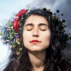 Jag är by Laleh