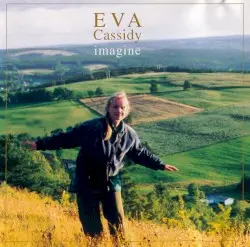 Imagine by Eva Cassidy