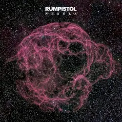 Nebula by Rumpistol