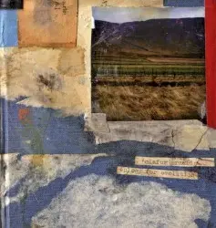 Eulogy for Evolution by Ólafur Arnalds