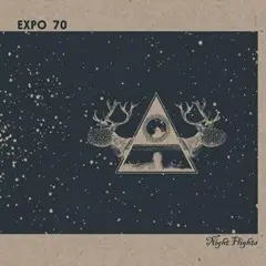 Night Flights by Expo ’70