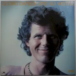 Und so weiter by Georg Danzer