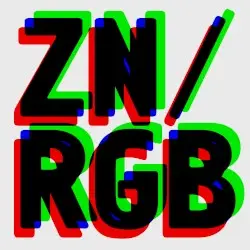RGB by Zombie Nation