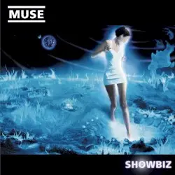 Showbiz by Muse