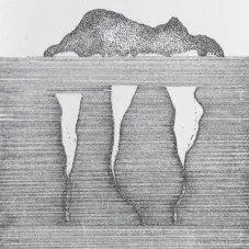 Duos With Guitars by Giovanni di Domenico, Norberto Lobo, Tetuzi Akiyama, Jim O’Rourke